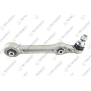Teknorot Suspension Control Arm and Ball Joint Assembly - M-1008