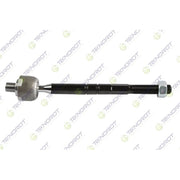 Teknorot Steering Rack End (Inner Tie Rod) - M-1053