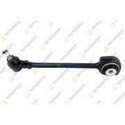 Teknorot Suspension Control Arm and Ball Joint Assembly - M-1059
