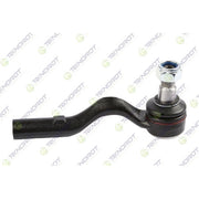 Teknorot Outer Tie Rod End - M-131