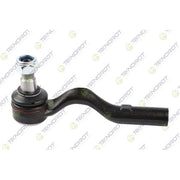Teknorot Outer Tie Rod End - M-132