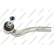 Teknorot Outer Tie Rod End - M-172