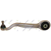 Teknorot Suspension Control Arm and Ball Joint Assembly - M-257