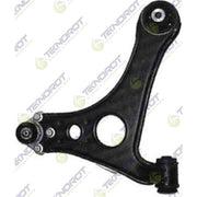 Teknorot Suspension Control Arm and Ball Joint Assembly - M-526