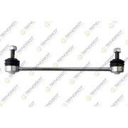 Teknorot Swaybar (Stabiliser Anti-Roll Bar) Drop Link - M-529