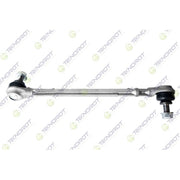 Teknorot Swaybar (Stabiliser Anti-Roll Bar) Drop Link - M-543