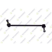 Teknorot Swaybar (Stabiliser Anti-Roll Bar) Drop Link - M-543A