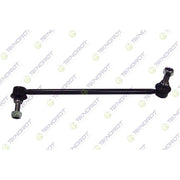 Teknorot Swaybar (Stabiliser Anti-Roll Bar) Drop Link - M-544A