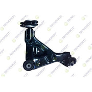 Teknorot Suspension Control Arm and Ball Joint Assembly - M-618 (Bulky Item - Freight Applies)