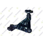 Teknorot Suspension Control Arm and Ball Joint Assembly - M-619 (Bulky Item - Freight Applies)