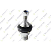 Teknorot Ball Joint Kit - M-630