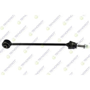 Teknorot Swaybar (Stabiliser Anti-Roll Bar) Drop Link - M-636