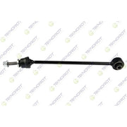 Teknorot Swaybar (Stabiliser Anti-Roll Bar) Drop Link - M-637