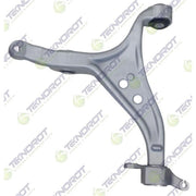 Teknorot Suspension Control Arm - M-639 (Bulky Item - Freight Applies)