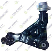 Teknorot Suspension Control Arm and Ball Joint Assembly - M-649 (Bulky Item - Freight Applies)