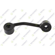 Teknorot Swaybar (Stabiliser Anti-Roll Bar) Drop Link - M-706
