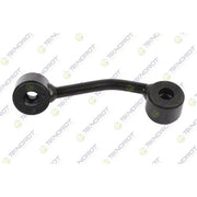 Teknorot Swaybar (Stabiliser Anti-Roll Bar) Drop Link - M-707