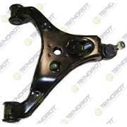 Teknorot Suspension Control Arm and Ball Joint Assembly - M-738 (Bulky Item - Freight Applies)