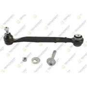 Teknorot Suspension Control Arm - M-746K