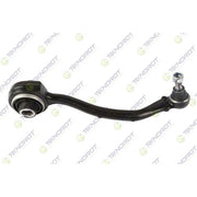 Teknorot Suspension Control Arm and Ball Joint Assembly - M-756K