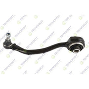 Teknorot Suspension Control Arm and Ball Joint Assembly - M-757K
