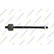 Teknorot Steering Rack End (Inner Tie Rod) - M-763
