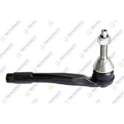 Teknorot Outer Tie Rod End - M-791