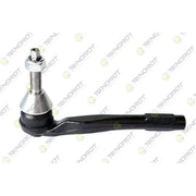 Teknorot Outer Tie Rod End - M-792