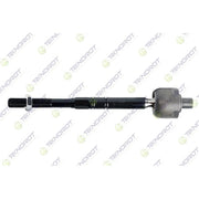 Teknorot Steering Rack End (Inner Tie Rod) - M-793