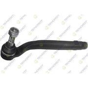 Teknorot Outer Tie Rod End - M-802