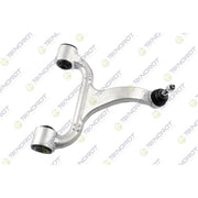 Teknorot Suspension Control Arm and Ball Joint Assembly - M-811