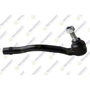 Teknorot Outer Tie Rod End - M-821