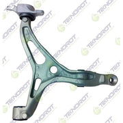 Teknorot Suspension Control Arm - M-824 (Bulky Item - Freight Applies)