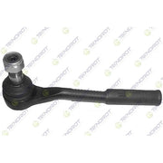 Teknorot Outer Tie Rod End - M-851