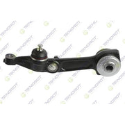 Teknorot Suspension Control Arm and Ball Joint Assembly - M-864