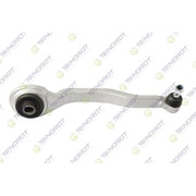 Teknorot Suspension Control Arm and Ball Joint Assembly - M-869