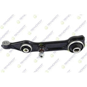 Teknorot Suspension Control Arm and Ball Joint Assembly - M-870