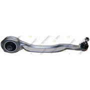 Teknorot Suspension Control Arm and Ball Joint Assembly - M-894