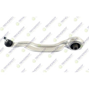 Teknorot Suspension Control Arm and Ball Joint Assembly - M-895