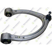 Teknorot Suspension Control Arm and Ball Joint Assembly - M-908
