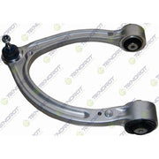 Teknorot Suspension Control Arm and Ball Joint Assembly - M-909