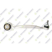 Teknorot Suspension Control Arm and Ball Joint Assembly - M-942