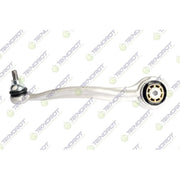 Teknorot Suspension Control Arm and Ball Joint Assembly - M-943