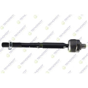 Teknorot Steering Rack End (Inner Tie Rod) - MA-253