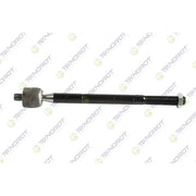 Teknorot Steering Rack End (Inner Tie Rod) - MA-333