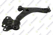 Teknorot Suspension Control Arm and Ball Joint Assembly - MA-348