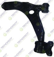 Teknorot Suspension Control Arm and Ball Joint Assembly - MA-349