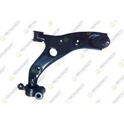 Teknorot Suspension Control Arm and Ball Joint Assembly - MA-398 (Bulky Item - Freight Applies)