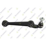 Teknorot Suspension Control Arm and Ball Joint Assembly - MA-714
