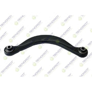 Teknorot Suspension Control Arm - MA-715